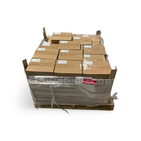 Lot of 93 New VESA PRO Mountable Table Enclosure LIL-0004-33