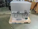 Bopay ZHBJ100824-F6394 Test Chamber
