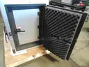 Bopay ZHBJ100824-F6394 Test Chamber