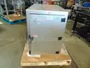 Bopay ZHBJ100824-F6394 Test Chamber