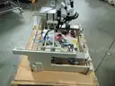 Unitron Z850 Microscope