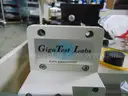 Unitron Z850 Microscope