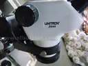 Unitron Z850 Microscope