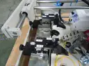 Unitron Z850 Microscope