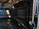 JOT Automation T502724 G5 Functional Tester