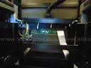 JOT Automation T502724 G5 Functional Tester