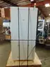 JOT Automation T502724 G5 Functional Tester