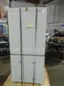 JOT Automation T502724 G5 Functional Tester