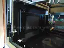 JOT Automation T502724 G5 Functional Tester