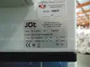 JOT Automation T502724 G5 Functional Tester