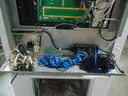 JOT Automation T502724 G5 Functional Tester