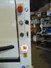 JOT Automation T502724 G5 Functional Tester