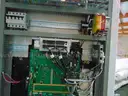 JOT Automation T502724 G5 Functional Tester