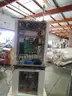 JOT Automation T502724 G5 Functional Tester