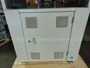 JOT Automation T502724 G5 Functional Tester