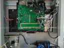 JOT Automation T502724 G5 Functional Tester