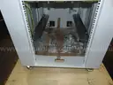 JOT Automation T502724 G5 Functional Tester