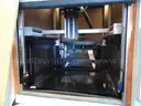 JOT Automation T502724 G5 Functional Tester