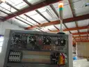 JOT Automation T502724 G5 Functional Tester