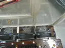 Longwin Science &#x26; Technology Corp. LW-9022M Temperature Chamber