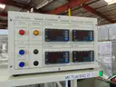 Longwin Science &#x26; Technology Corp. LW-9022M Temperature Chamber
