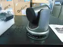 3 ea. PTZ Optics PT12X-NDI-GY Broadcast Cameras