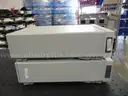 2 ea. ILX Lightwave LPD-3830 Precision Pulsed Current Sources