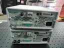 2 ea. ILX Lightwave LPD-3830 Precision Pulsed Current Sources