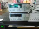 2 ea. ILX Lightwave LPD-3830 Precision Pulsed Current Sources