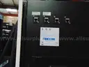3 ea. Maccor Test Chamber Test Chambers