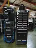 3 ea. Maccor Test Chamber Test Chambers