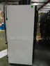 3 ea. Maccor Test Chamber Test Chambers