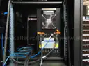 3 ea. Maccor Test Chamber Test Chambers