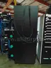 3 ea. Maccor Test Chamber Test Chambers