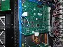 3 ea. Maccor Test Chamber Test Chambers