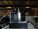 3 ea. Maccor Test Chamber Test Chambers