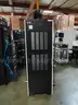 3 ea. Maccor Test Chamber Test Chambers
