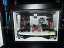 3 ea. Maccor Test Chamber Test Chambers