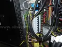 3 ea. Maccor Test Chamber Test Chambers
