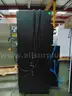 3 ea. Maccor Test Chamber Test Chambers
