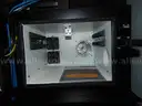 3 ea. Maccor Test Chamber Test Chambers