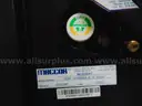 3 ea. Maccor Test Chamber Test Chambers
