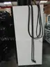 3 ea. Maccor Test Chamber Test Chambers
