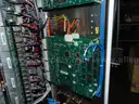 3 ea. Maccor Test Chamber Test Chambers