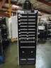 3 ea. Maccor Test Chamber Test Chambers