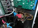 3 ea. Maccor Test Chamber Test Chambers