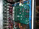 3 ea. Maccor Test Chamber Test Chambers