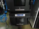 3 ea. Maccor Test Chamber Test Chambers