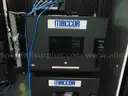 3 ea. Maccor Test Chamber Test Chambers