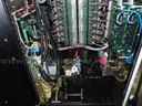 3 ea. Maccor Test Chamber Test Chambers